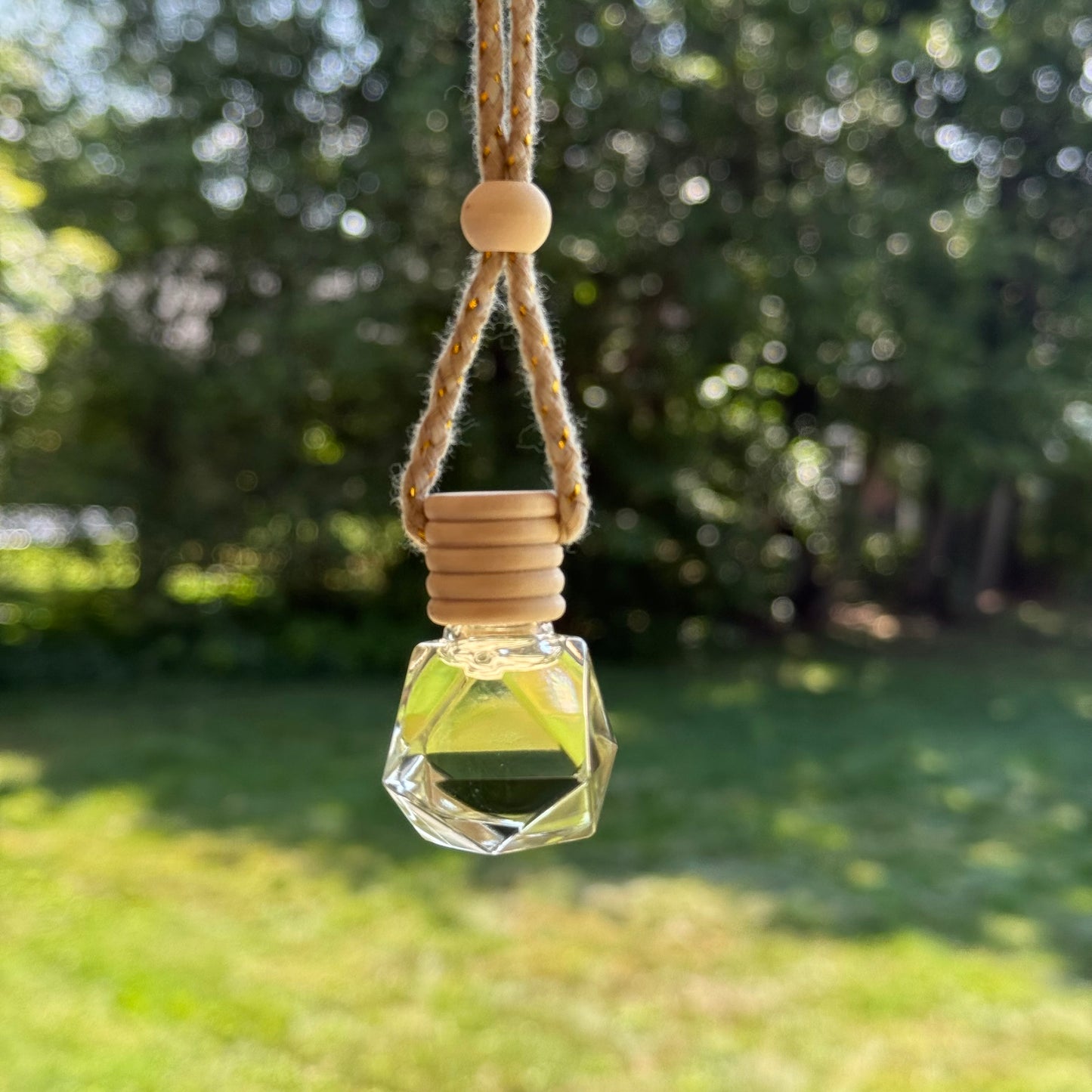 Car Freshener